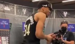 雪茄哥最新爆料视频大全,揭秘视频大全背后的惊人真相