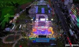 影视热点爆料入口最新