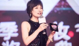 吴昕爆料最新,揭秘娱乐圈不为人知的幕后故事