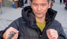 雪茄哥最新爆料,最新爆料带你探秘娱乐圈风云