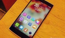 一加13mini最新爆料,性能升级，设计革新，引领手机市场新潮流”