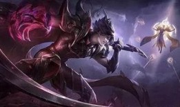 至臻新皮肤爆料最新消息,揭秘神秘爆料背后的惊喜与期待