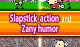 跑酷最新爆料下载苹果版,苹果版即将上线，极限挑战一触即发！