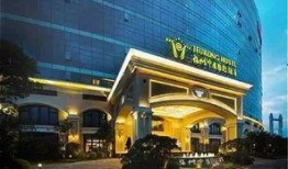 福州酒店爆料视频大全最新,揭秘住宿行业幕后真相