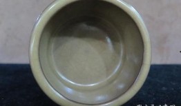 香炉最新爆料视频大全下载,揭秘神秘事件背后的真相