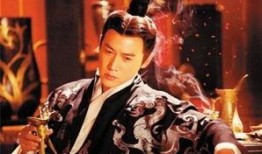 古装男神最新爆料大全免费观看,精彩瞬间免费观看