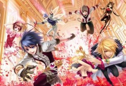 七木斗罗大陆最新爆料,神秘力量觉醒，七木家族崛起，新篇章即将开启！