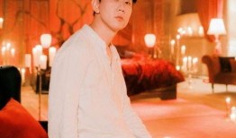 林俊杰贴吧爆料视频最新