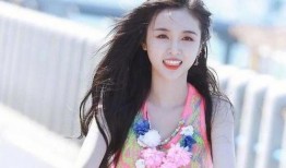 娱乐大爆料杨紫最新一期,揭秘幕后故事与精彩瞬间