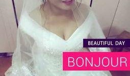 阿花最新爆料网站视频播放,网站视频播放背后的惊人真相