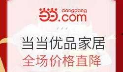 今日爆料推荐最新一期,重磅爆料引热议，真相究竟如何？