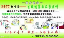 最新医院爆料信息大全图片,图片信息大全深度解析