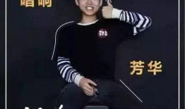 歌曲最新大爆料下载,最新大爆料下载全解析