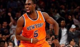 小哈达威最新爆料,揭秘篮球界幕后故事与精彩瞬间