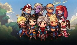 dnf手游保密服最新爆料