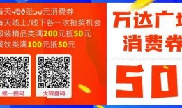 新河超威爆料最新消息,揭秘行业动态，洞察市场新趋势