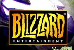 最新爆料暴雪消息今天,游戏大作即将揭晓，神秘新项目引玩家热议