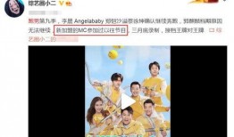 爆料奔跑吧重播了吗最新,经典瞬间重温再现！