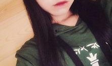 橙子爆料主播视频大全最新,主播视频大全精彩瞬间大盘点