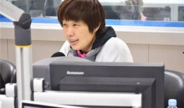 海门直播间爆料事件最新,揭秘背后真相与争议