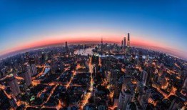 全国游乐场爆料最新消息,热门项目揭秘，安全监管升级动态