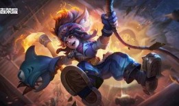 沈梦溪皮肤最新爆料图片,神秘元素引发热议！