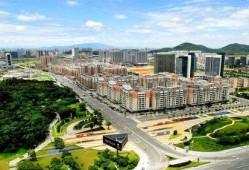 东莞都市爆料事件最新,最新事件追踪，真相渐浮水面