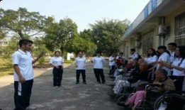 韶关学院爆料事件最新,真相揭开，校园风波再起