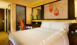 福州酒店爆料视频大全最新,揭秘住宿行业幕后真相