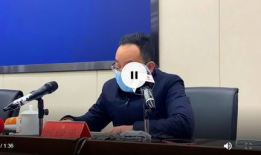 成都新冠肺炎最新爆料,揭秘新冠肺炎防控进展与挑战