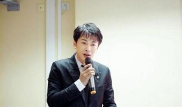 王海辛巴最新爆料,揭秘行业黑幕，揭开真相面纱