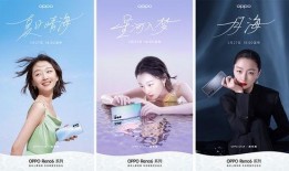 乐山楼市爆料最新消息新闻,揭秘新政策及热门项目动态