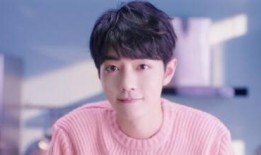 肖战和谭松韵最新爆料