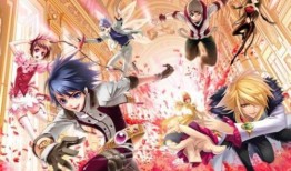 七木斗罗大陆最新爆料,神秘力量觉醒，七木家族崛起，新篇章即将开启！