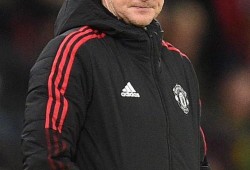 曼联最新消息换帅谁爆料的啊