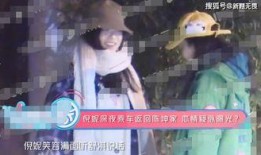 恋爱兄妹最新爆料视频,兄妹情谊与甜蜜恋爱的奇妙交织