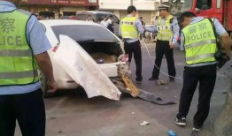 赞皇一中爆料事件最新,真相揭开，校园风波再起