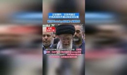 最新爆料的间谍,揭秘其惊心动魄的情报生涯