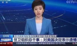 谭德赛最新爆料视频大全,揭秘事件真相与内幕