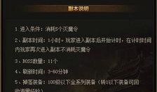 暗黑爆料最新合集,揭秘神秘事件与惊人内幕