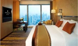 福州酒店爆料视频大全最新,揭秘住宿行业幕后真相