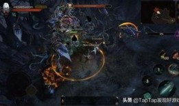 暗黑爆料最新合集,揭秘神秘事件与惊人内幕