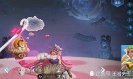 天美游戏的最新爆料,神秘新作即将亮相，引领游戏行业新潮流