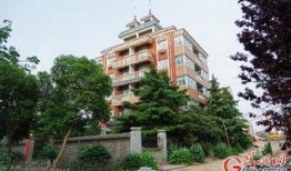 郑州小洋楼爆料视频最新,揭秘背后惊人真相！