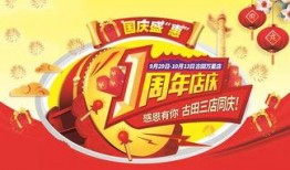 周年庆爆料最新,惊喜福利、独家活动一网打尽”