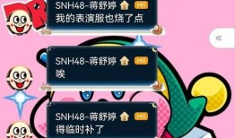 蒋舒婷最新动态爆料,揭秘娱乐圈惊人内幕！