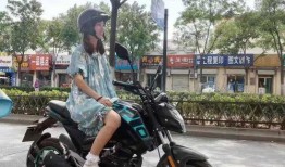 豪爵萌妹最新爆料视频播放,揭秘幕后精彩瞬间