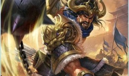 手杀最新武将爆料大全,传奇英雄再临战场