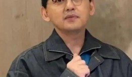 黄子佼爆料最新消息