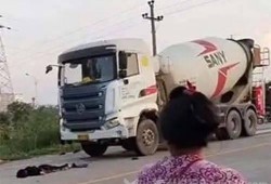 梅州车祸爆料视频曝光最新,惊心动魄瞬间引发社会关注